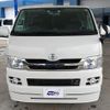toyota regiusace-van 2009 quick_quick_ADF-KDH206V_KDH206-8017915 image 3