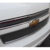 chevrolet suburban 2007 CFJ1804316 image 33
