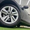 volkswagen golf-variant 2023 CFJ1821893 image 19