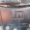 nissan elgrand 2018 -NISSAN--Elgrand DBA-PE52--PE52-054466---NISSAN--Elgrand DBA-PE52--PE52-054466- image 24