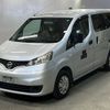 nissan nv200-vanette 2015 -NISSAN--NV200 VM20-084623---NISSAN--NV200 VM20-084623- image 1