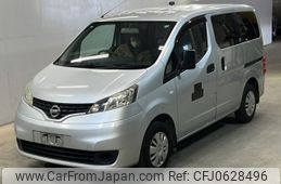 nissan nv200-vanette 2015 -NISSAN--NV200 VM20-084623---NISSAN--NV200 VM20-084623-