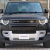 land-rover defender 2023 CFJ1612784 image 17