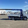 mitsubishi-fuso canter 2005 CFJ1763471 image 6