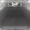 honda shuttle 2020 CFJ1674820 image 6