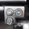 toyota probox-van 2018 -TOYOTA--Probox Van DBE-NSP160V--NSP160-0034253---TOYOTA--Probox Van DBE-NSP160V--NSP160-0034253- image 12