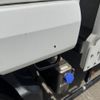 nissan diesel-ud-condor 2017 GOO_NET_EXCHANGE_0541786A30250715W001 image 43