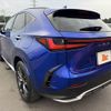 lexus nx 2022 -LEXUS--Lexus NX 6AA-AAZH25--AAZH25-1001707---LEXUS--Lexus NX 6AA-AAZH25--AAZH25-1001707- image 13