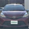 toyota vitz 2016 -TOYOTA--Vitz DBA-KSP130--KSP130-2186793---TOYOTA--Vitz DBA-KSP130--KSP130-2186793- image 19