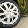 honda n-box 2020 -HONDA--N BOX 6BA-JF3--JF3-1442973---HONDA--N BOX 6BA-JF3--JF3-1442973- image 13
