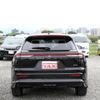 toyota crown-estate 2025 quick_quick_6AA-AZSH38W_AZSH38-4004491 image 16