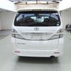 toyota vellfire 2010 ENHANCEAUTO_1_ea296053 image 4