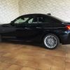 bmw 2-series 2018 quick_quick_DBA-2F20_WBA2H52070VD46884 image 8