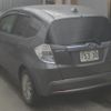 honda fit 2013 -HONDA--Fit GP1-1230915---HONDA--Fit GP1-1230915- image 2