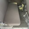 daihatsu hijet-van 2020 CFJ1516938 image 15