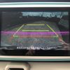 daihatsu move-canbus 2017 -DAIHATSU--Move Canbus DBA-LA800S--LA800S-0077915---DAIHATSU--Move Canbus DBA-LA800S--LA800S-0077915- image 5