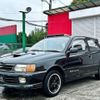 toyota starlet 1990 CFJ1804442 image 30