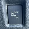 subaru levorg 2017 -SUBARU--Levorg DBA-VM4--VM4-098532---SUBARU--Levorg DBA-VM4--VM4-098532- image 14