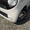 honda n-one 2016 -HONDA--N ONE DBA-JG1--JG1-1207465---HONDA--N ONE DBA-JG1--JG1-1207465- image 7