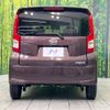 daihatsu move 2018 -DAIHATSU--Move DBA-LA150S--LA150S-1067339---DAIHATSU--Move DBA-LA150S--LA150S-1067339- image 16