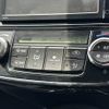toyota corolla-fielder 2015 -TOYOTA--Corolla Fielder DBA-ZRE162G--ZRE162-7006932---TOYOTA--Corolla Fielder DBA-ZRE162G--ZRE162-7006932- image 24