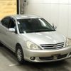toyota allion 2004 -TOYOTA--Allion ZZT240-5025742---TOYOTA--Allion ZZT240-5025742- image 1