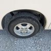 toyota townace-van 2016 CFJ1748974 image 10