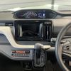 suzuki solio 2024 CFJ1844121 image 4