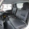 isuzu elf-truck 2014 -ISUZU--Elf TKG-NJR85AN--NJR85-7041970---ISUZU--Elf TKG-NJR85AN--NJR85-7041970- image 15