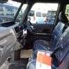 daihatsu tanto 2024 -DAIHATSU 【倉敷 580ﾖ 421】--Tanto 5BA-LA650S--LA650S-0397020---DAIHATSU 【倉敷 580ﾖ 421】--Tanto 5BA-LA650S--LA650S-0397020- image 15