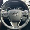 toyota harrier 2020 -TOYOTA--Harrier 6AA-AXUH80--AXUH80-0006539---TOYOTA--Harrier 6AA-AXUH80--AXUH80-0006539- image 19