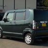 honda n-box 2017 CFJ1632661 image 2