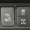 toyota hilux 2021 quick_quick_GUN125_GUN125-3925280 image 7