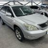 toyota harrier 2011 AF-ACU35-0026321 image 3