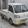 daihatsu hijet-truck 2007 -DAIHATSU 【三重 480ほ777】--Hijet Truck S210P-2130884---DAIHATSU 【三重 480ほ777】--Hijet Truck S210P-2130884- image 6