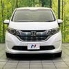 honda freed-hybrid 2018 CFJ1701540 image 14