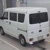 nissan clipper-van 2023 -NISSAN 【Ｎｏ後日 】--Clipper Van DR17V-653099---NISSAN 【Ｎｏ後日 】--Clipper Van DR17V-653099- image 7