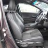 honda vezel 2018 -HONDA--VEZEL DAA-RU3--RU3-1313733---HONDA--VEZEL DAA-RU3--RU3-1313733- image 15