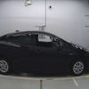 toyota prius 2018 -TOYOTA--Prius ZVW55-8057642---TOYOTA--Prius ZVW55-8057642- image 4