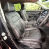 honda honda-others 2023 -HONDA--ZR-V 5BA-RZ3--RZ3-1002009---HONDA--ZR-V 5BA-RZ3--RZ3-1002009- image 8