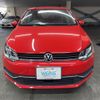 volkswagen polo 2016 CFJ1724529 image 2