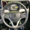 suzuki spacia 2018 quick_quick_MK53S_MK53S-137144 image 11