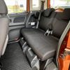 nissan dayz-roox 2017 -NISSAN--DAYZ Roox DBA-B21A--B21A-0365548---NISSAN--DAYZ Roox DBA-B21A--B21A-0365548- image 19