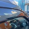 nissan x-trail 2013 -NISSAN--X-Trail DBA-NT31--NT31-326500---NISSAN--X-Trail DBA-NT31--NT31-326500- image 24