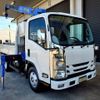 mazda titan 2017 GOO_NET_EXCHANGE_0700520A30250619W001 image 27