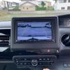 honda n-box 2021 quick_quick_6BA-JF3_JF3-5025135 image 19