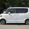 honda n-box 2014 CFJ1739561 image 43