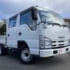 isuzu elf-truck 2007 quick_quick_BKG-NHR85A_NHR85-7001938 image 3