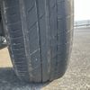 daihatsu tanto 2013 -DAIHATSU 【静岡 581ｱ3938】--Tanto L375S--0647554---DAIHATSU 【静岡 581ｱ3938】--Tanto L375S--0647554- image 9
