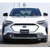 subaru solterra 2022 -SUBARU--Solterra ZAA-YEAM15X--YEAM15-0001088---SUBARU--Solterra ZAA-YEAM15X--YEAM15-0001088- image 4